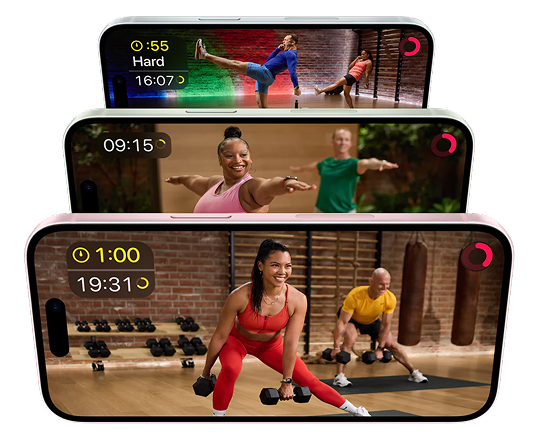 apple-fitness-img