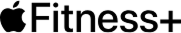 fitness-logo