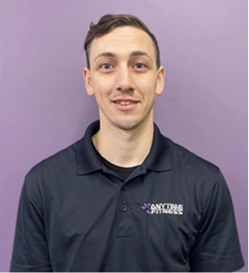 team-member1