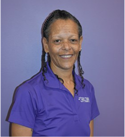 team-member1